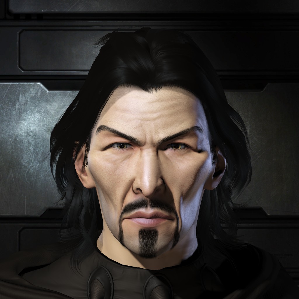 Djin Kara