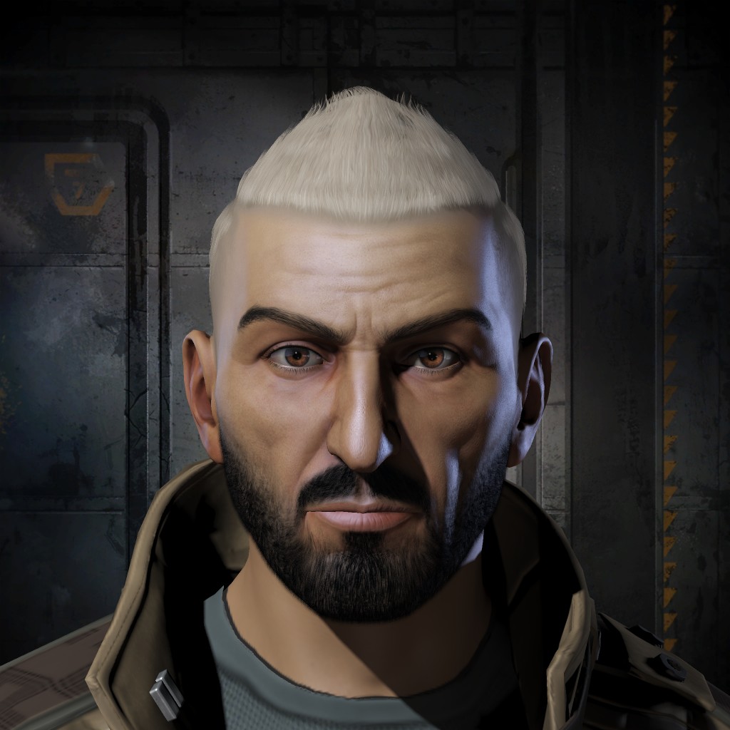 Krillymore