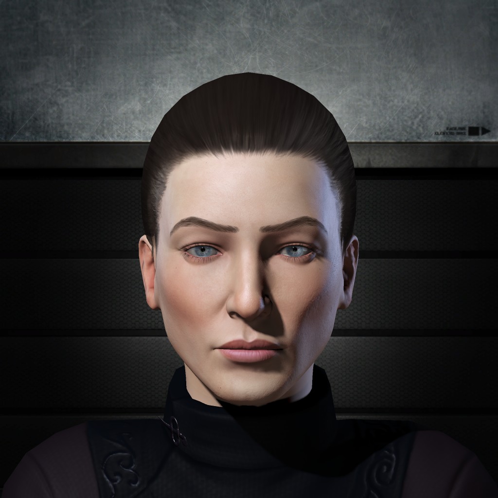 Joan the Wise