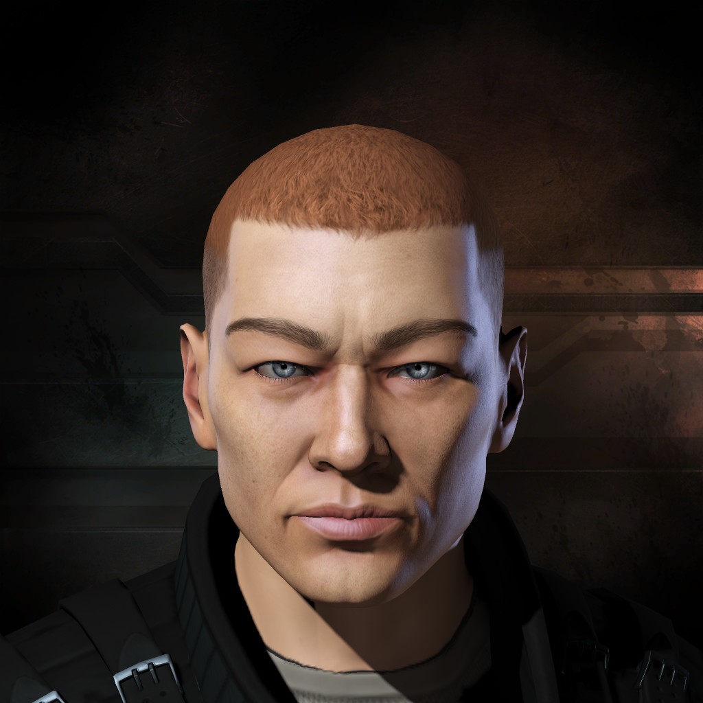 wulong No ice