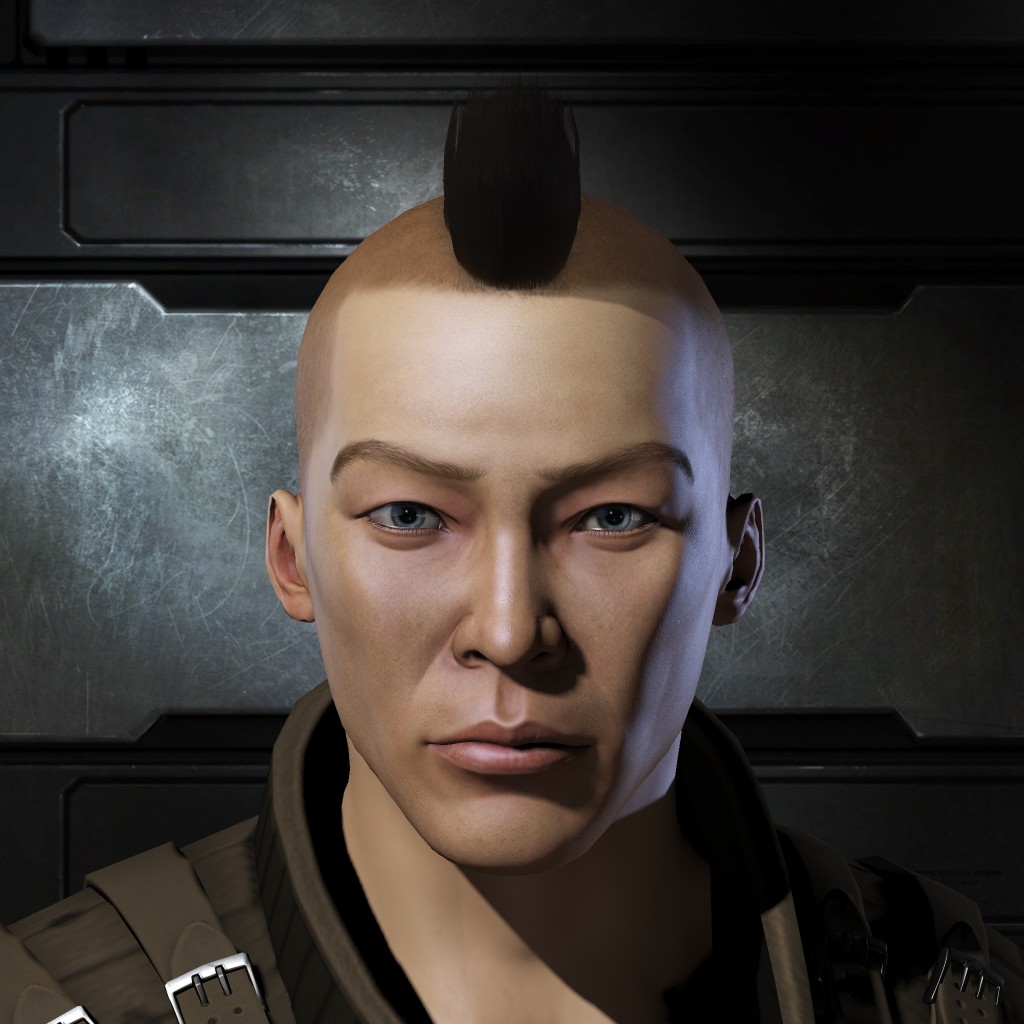 apollo blackk