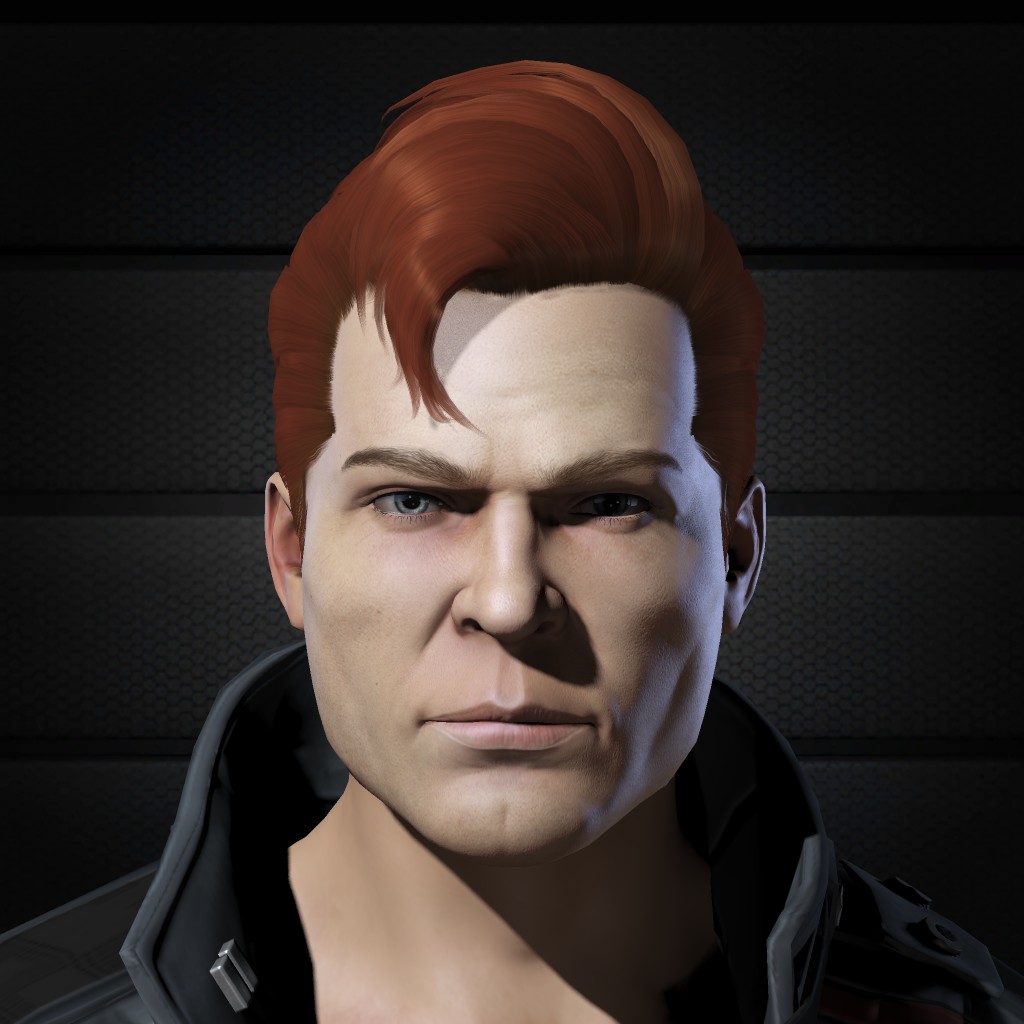 Jason Ant