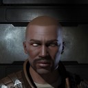 Charlie Swan