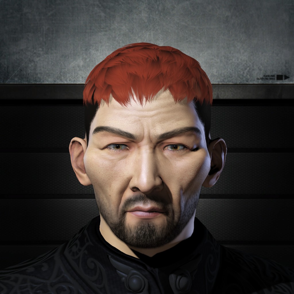 MasterJoda