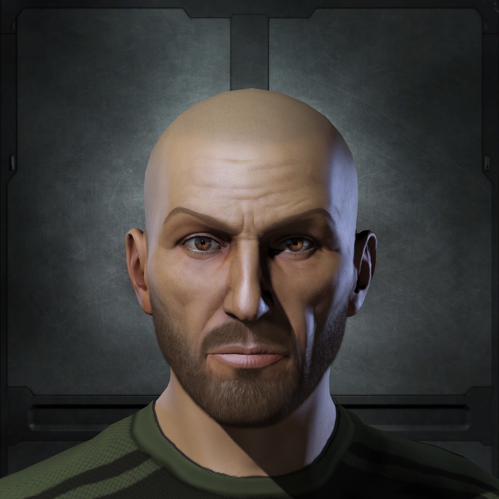 Galedfeuhrer