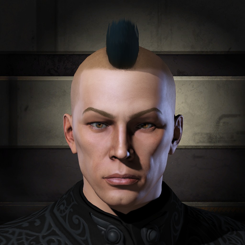 MyNameIsThis3