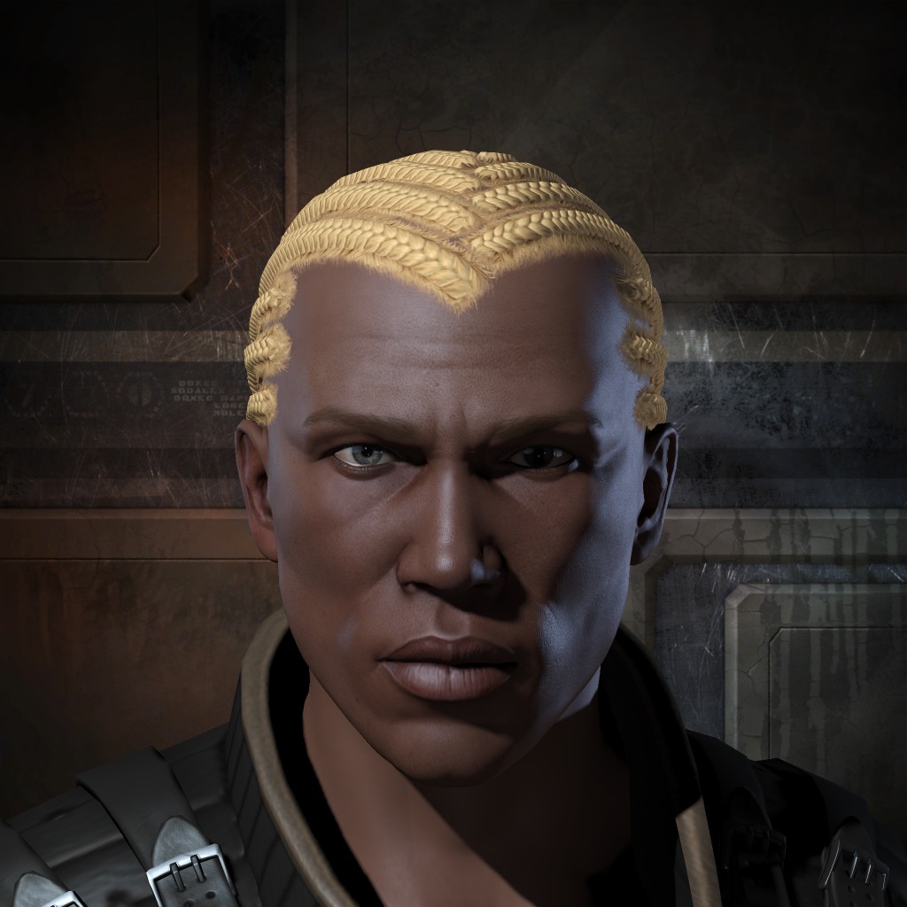 kingdashinator