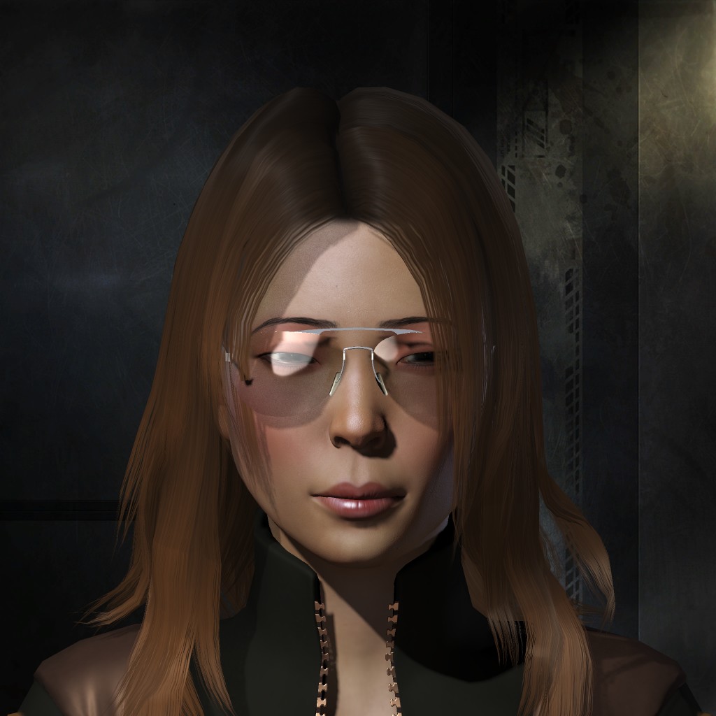 futaba kobayashi