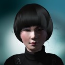 Misohagi Zakuro