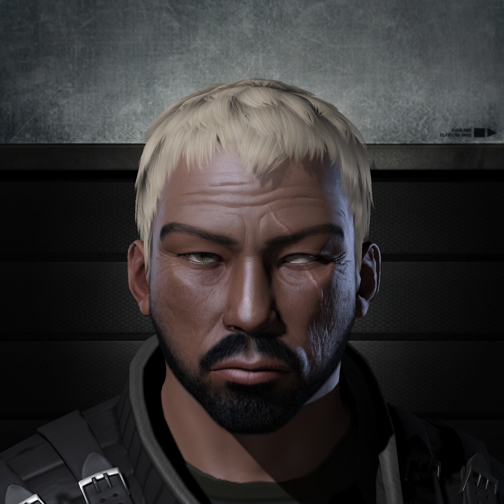 La'Vern
