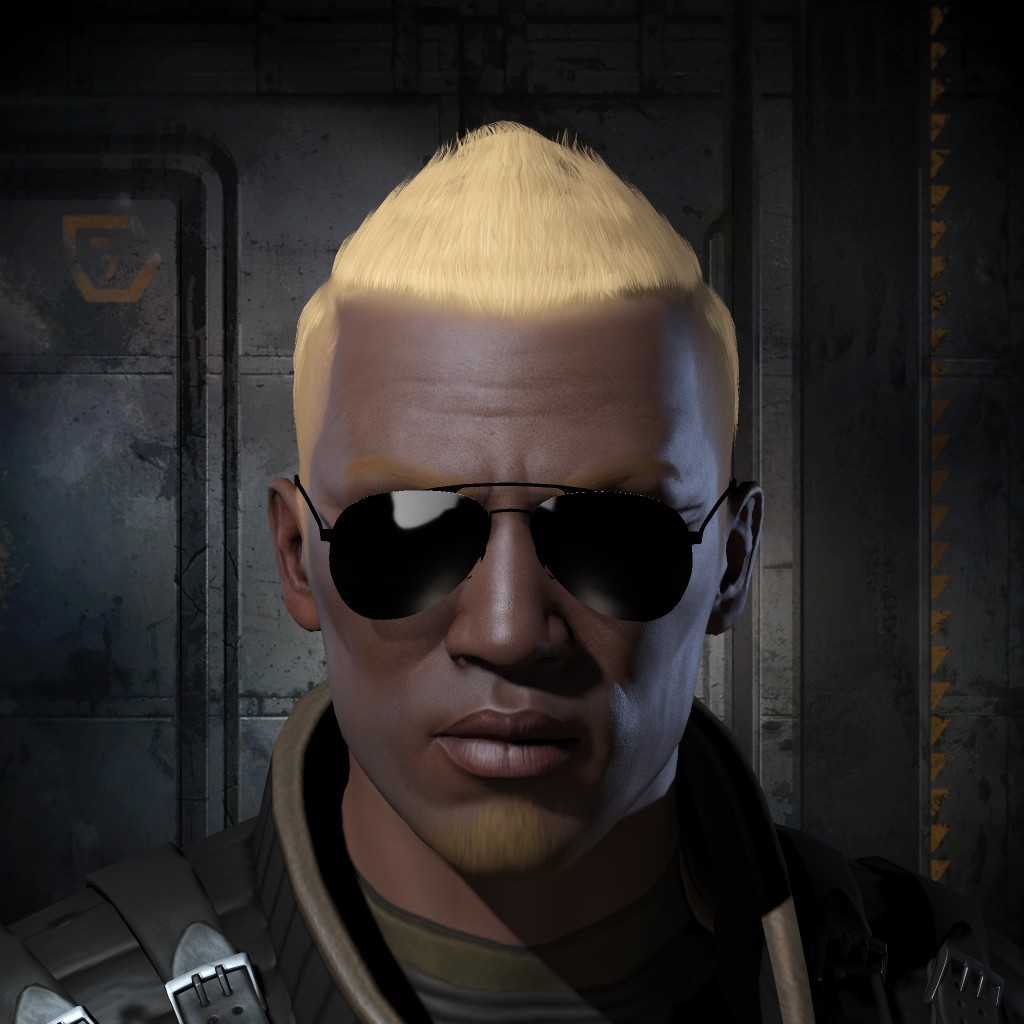 Loncshus