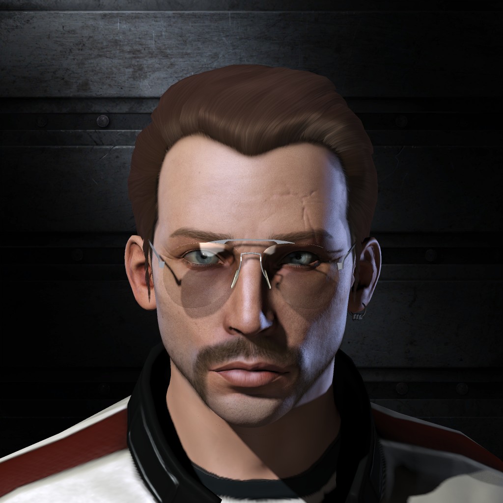 Damon Freeman