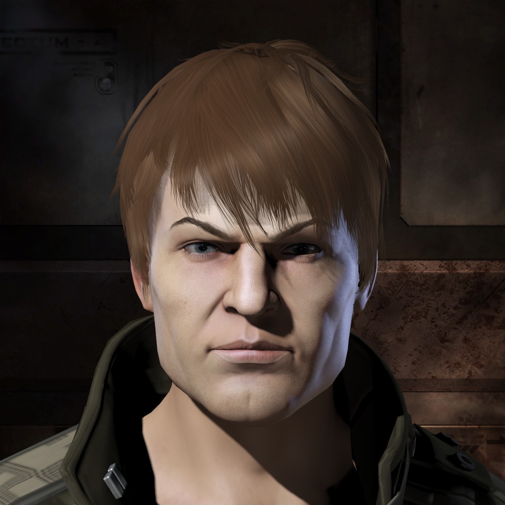 Ty3215 portrait