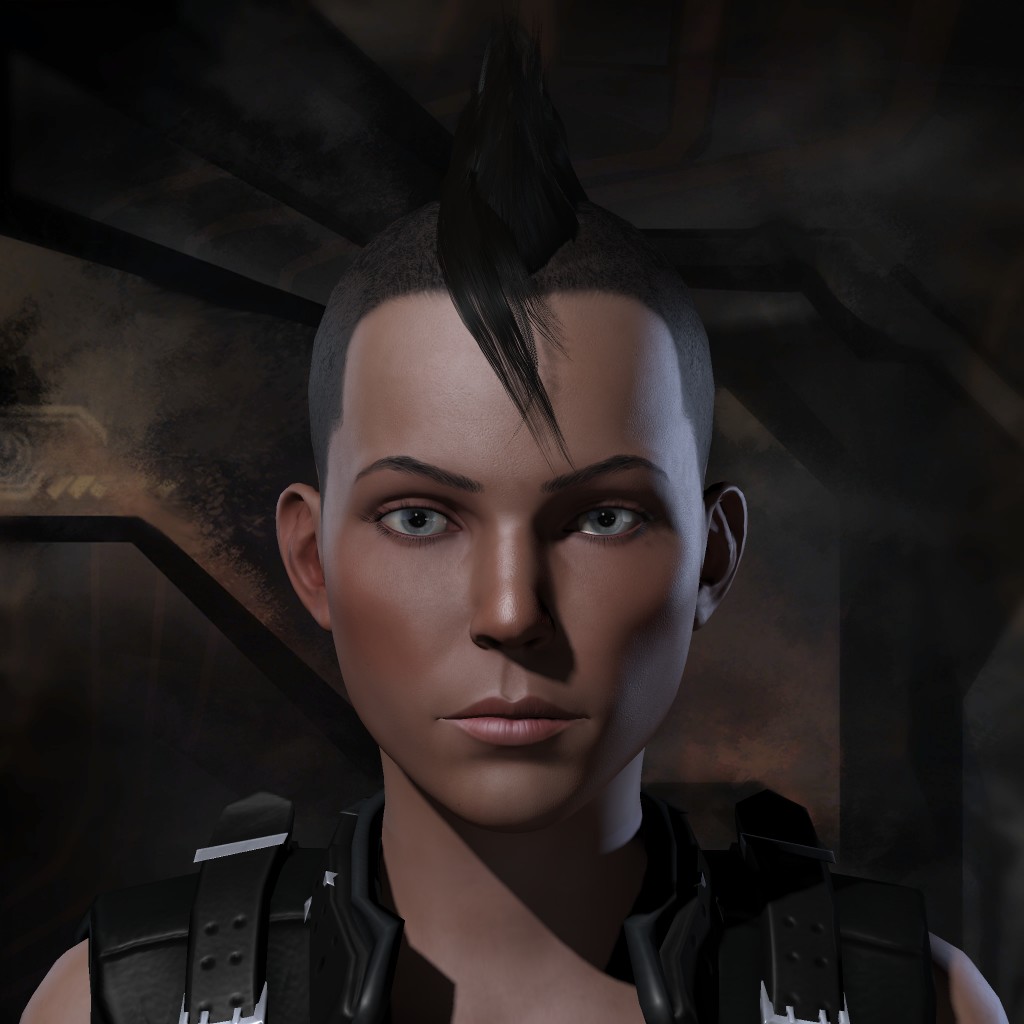 Vyihfe Cadogan