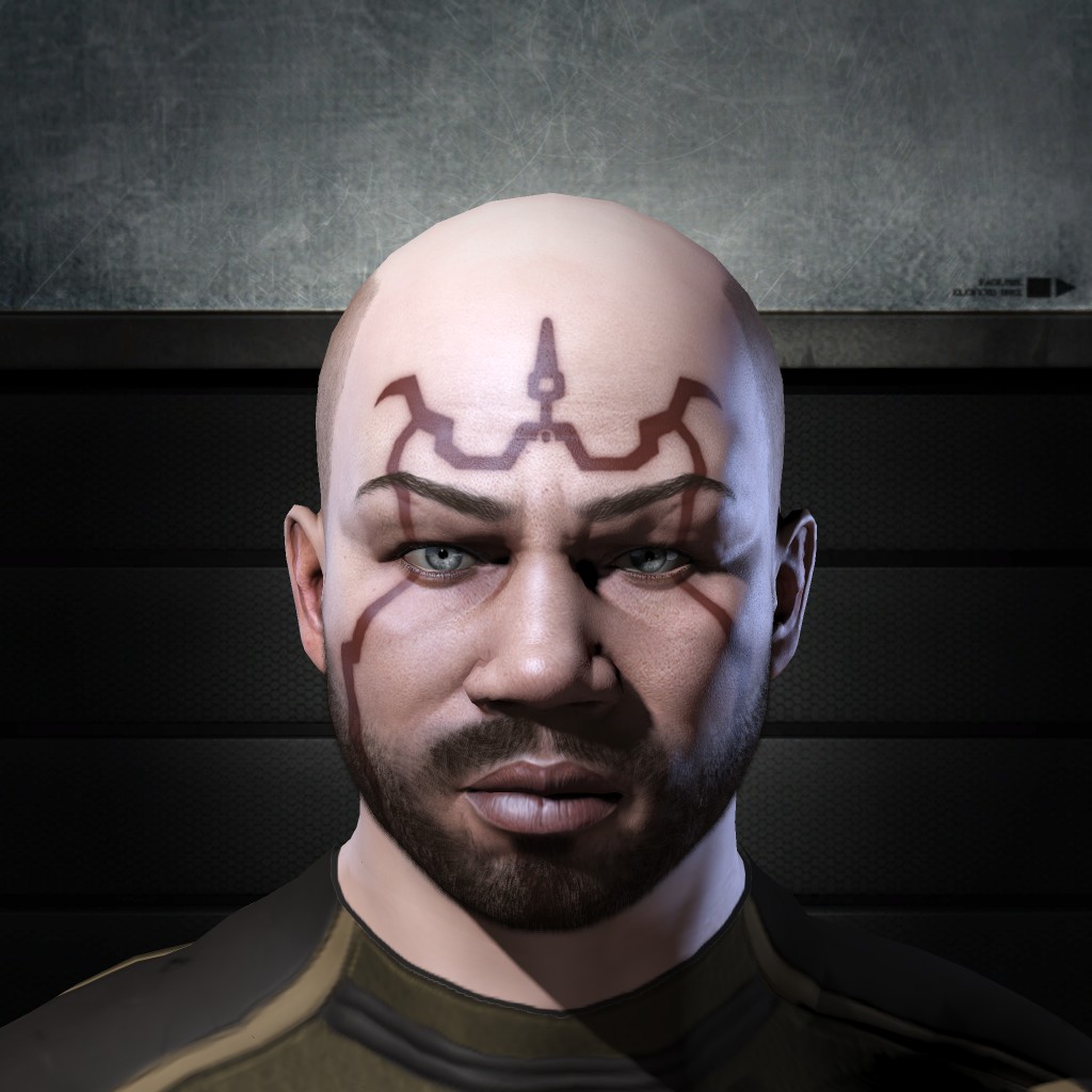 Kato Sikari