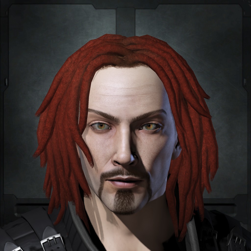 Madndalorion