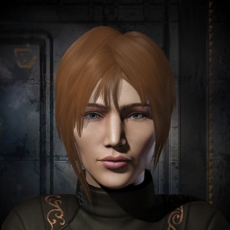 Neko-Mini-2 portrait