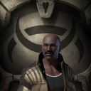 Tribe Leader 67