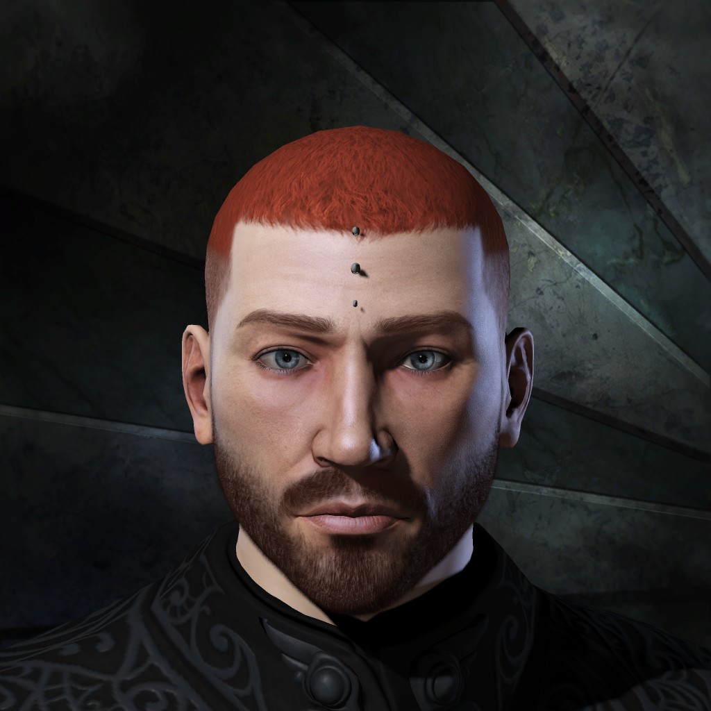 ZergAttack portrait