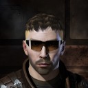 Professor41