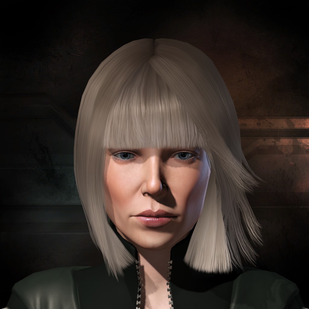 Erisera chenzi