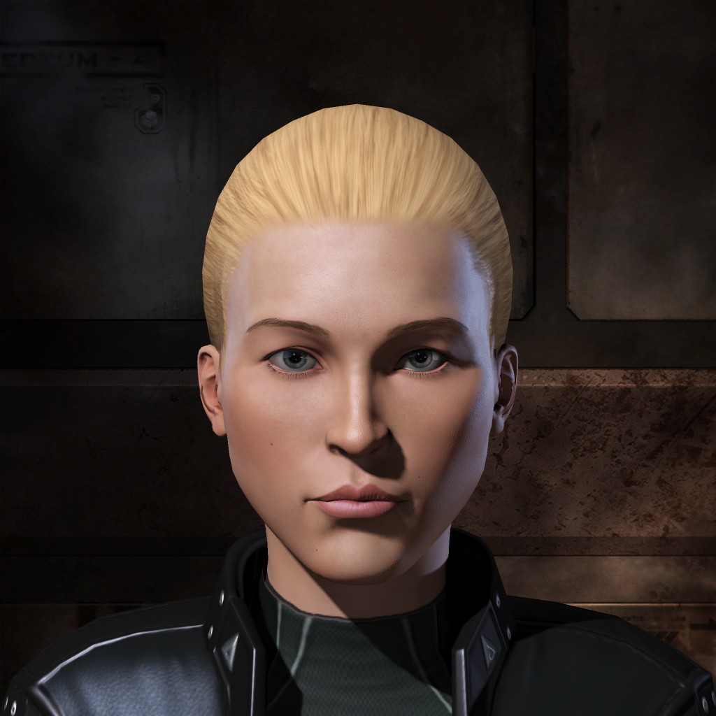 r66barb