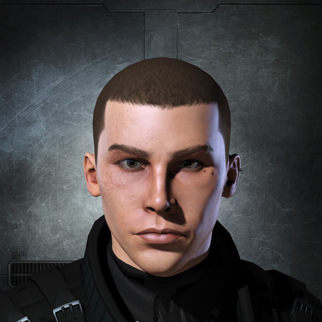 Raphaelox