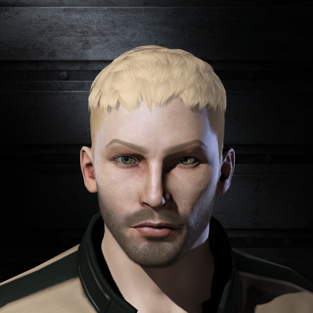 Zetrow