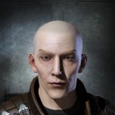 Kaz'ual Heresy