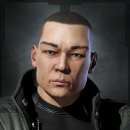 emdzej1982 portrait