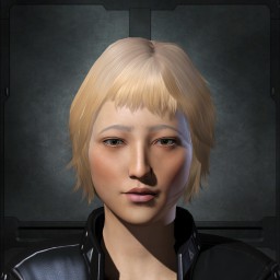 Tuihtamon Ropas Arji portrait