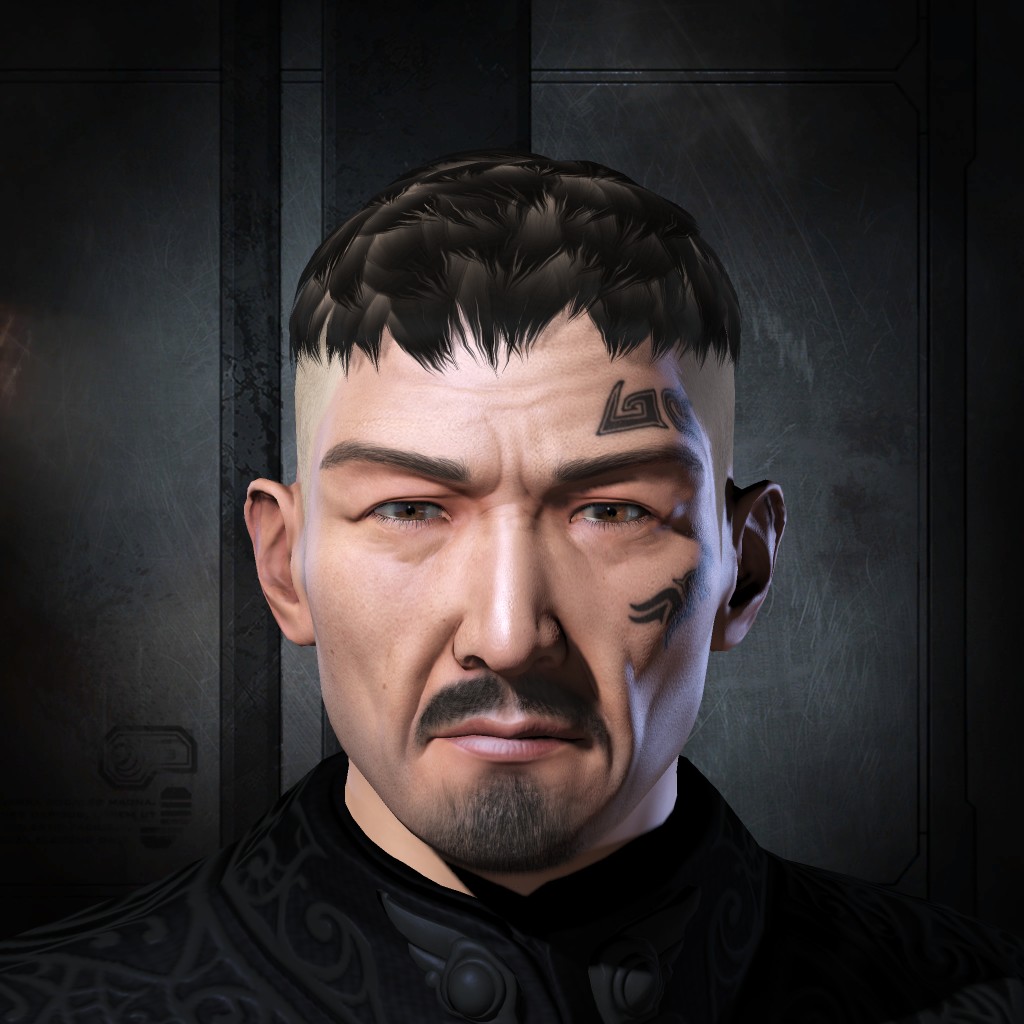 gobi-no-houkou