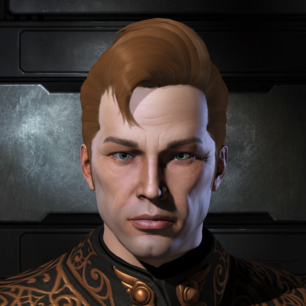Glorper