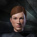Captive Elara