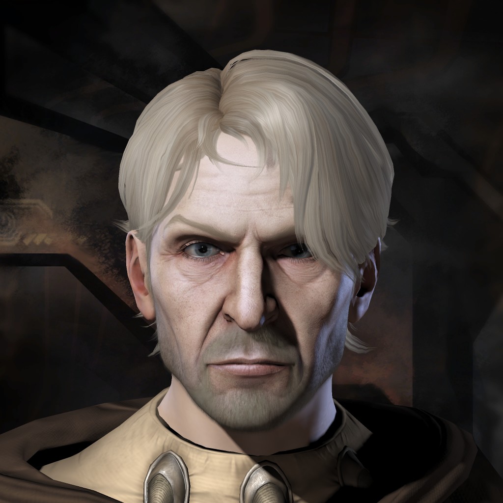Esaha Phi Nalelmir