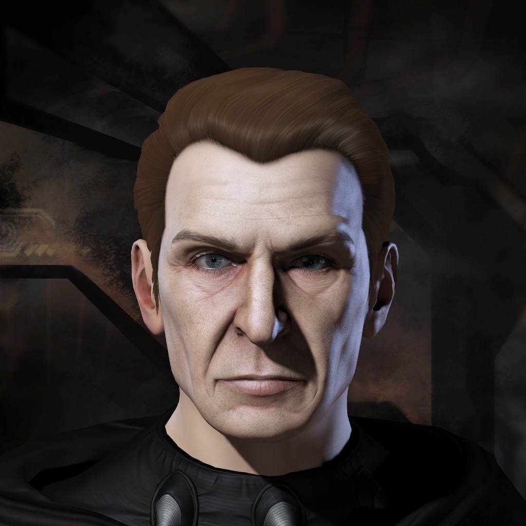 holdoldcorpman
