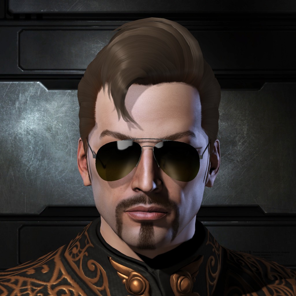 Izyvechy