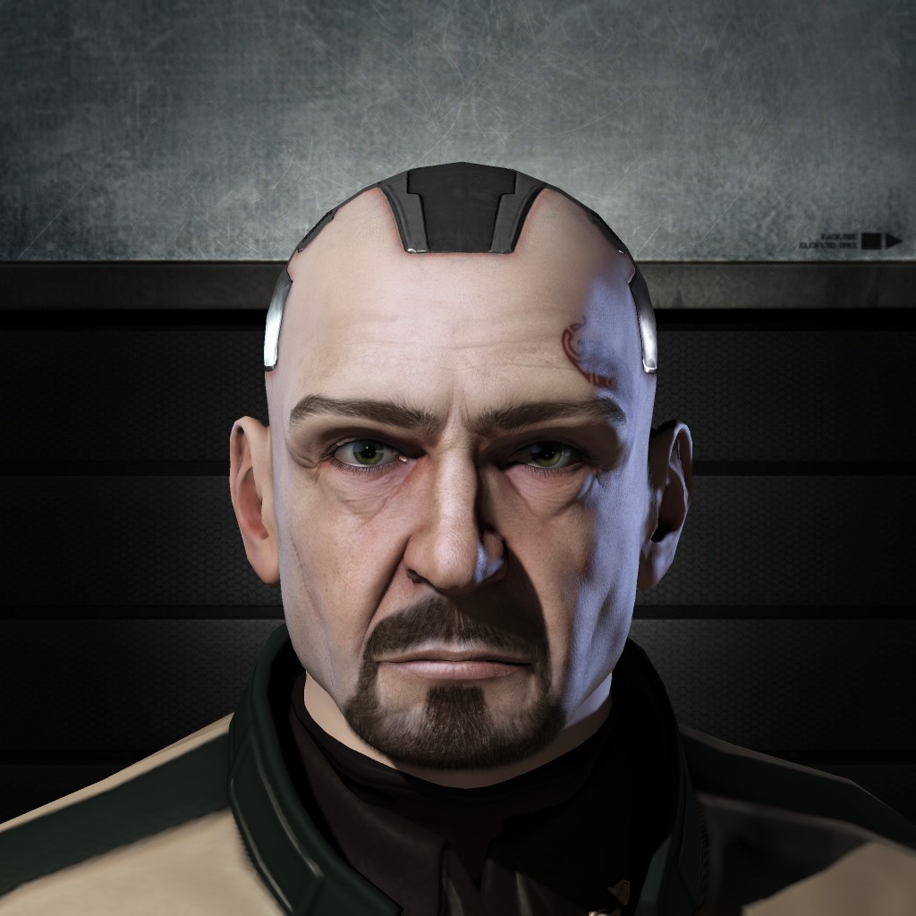DemonGza
