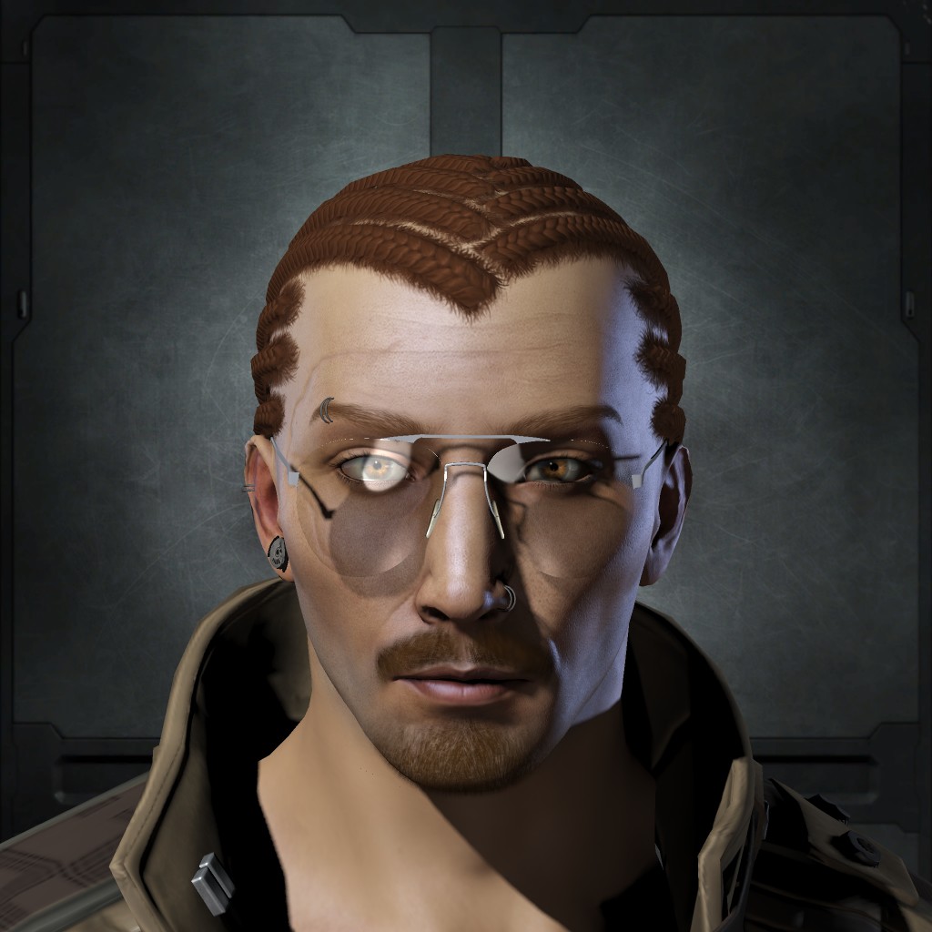 Hjarik Ostus