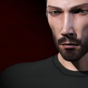 Zipherix