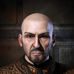 SiroVai123 portrait