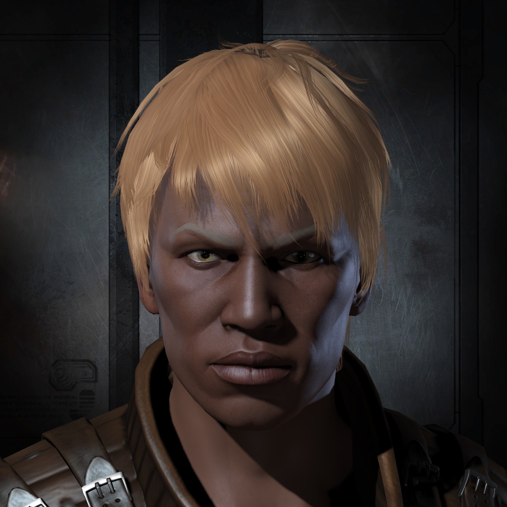 haywik