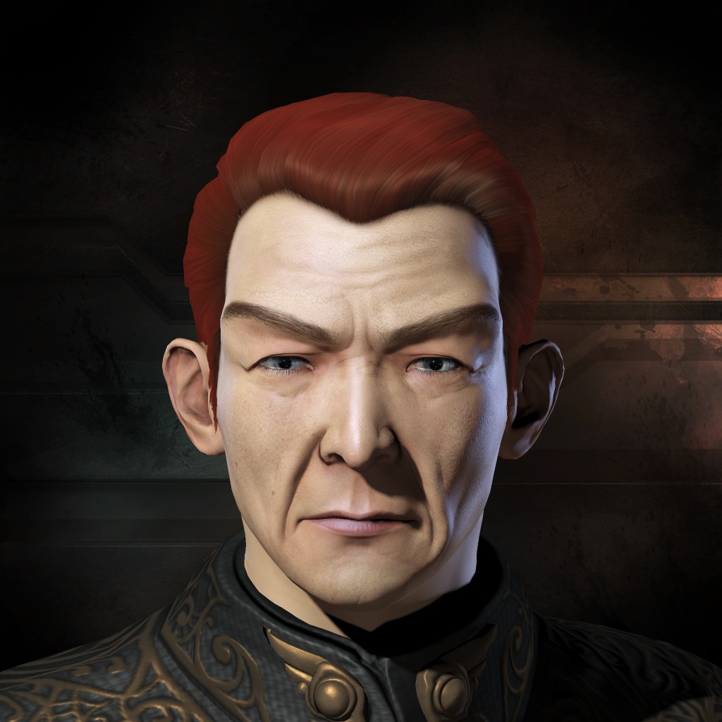 BobbyFishyKiller