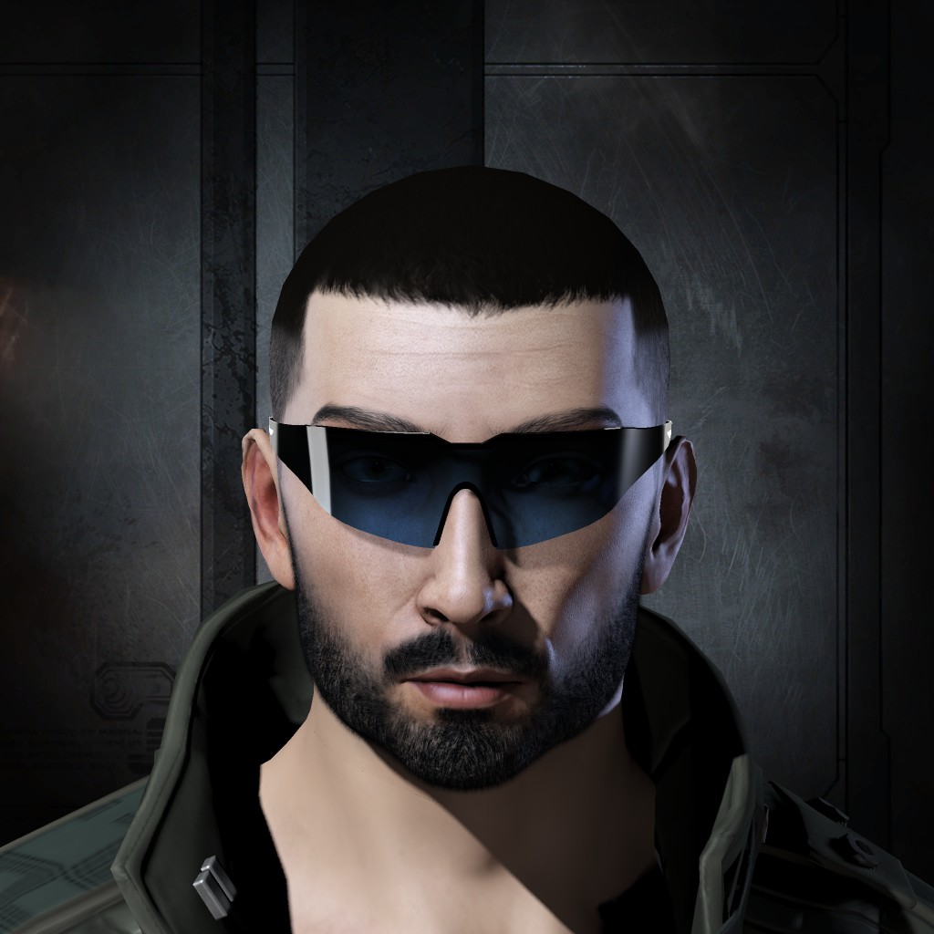 Gabsmm