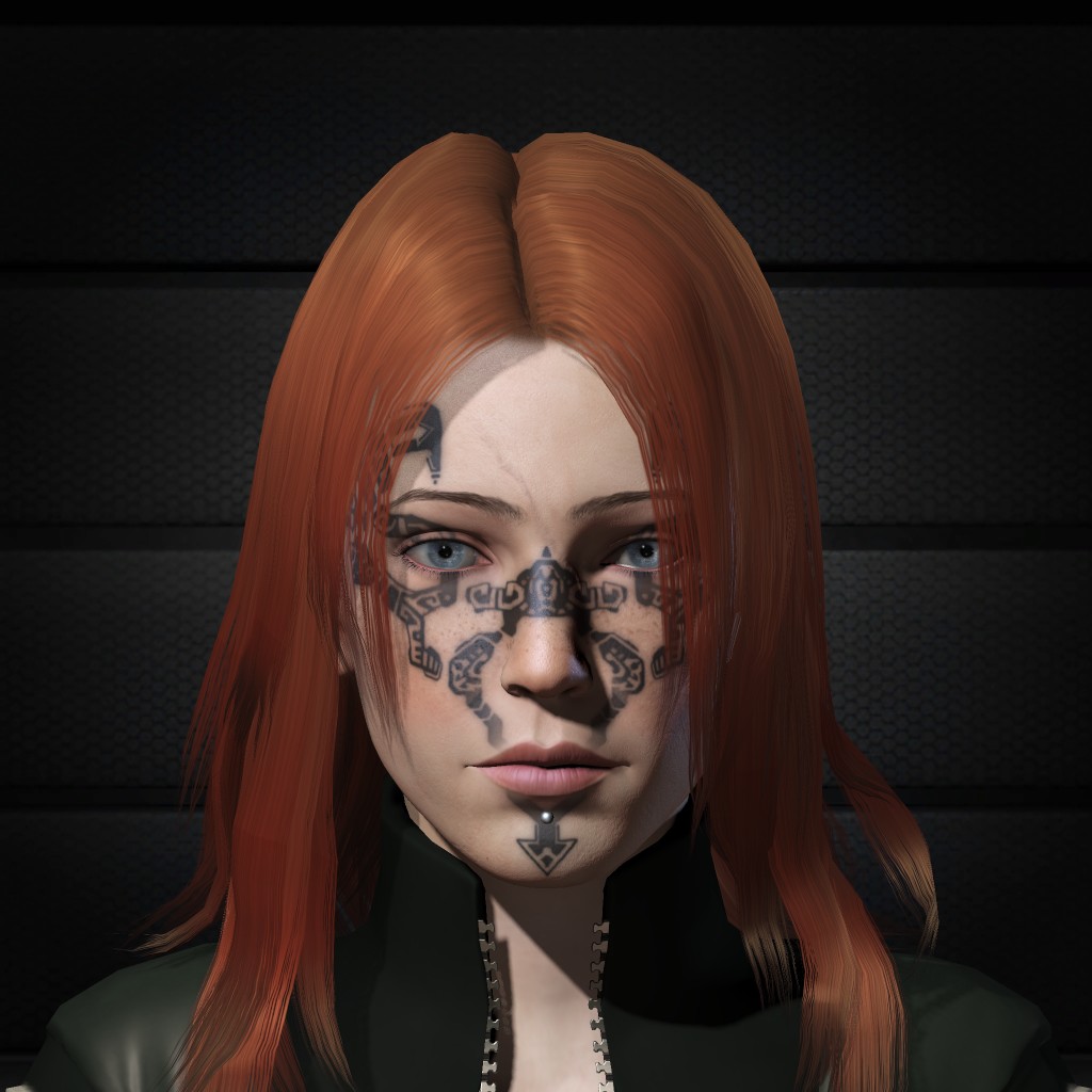 Yra Potato