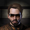 p1an0man91