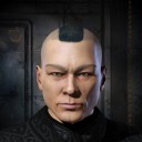 Kisabaisen Ulie Utama