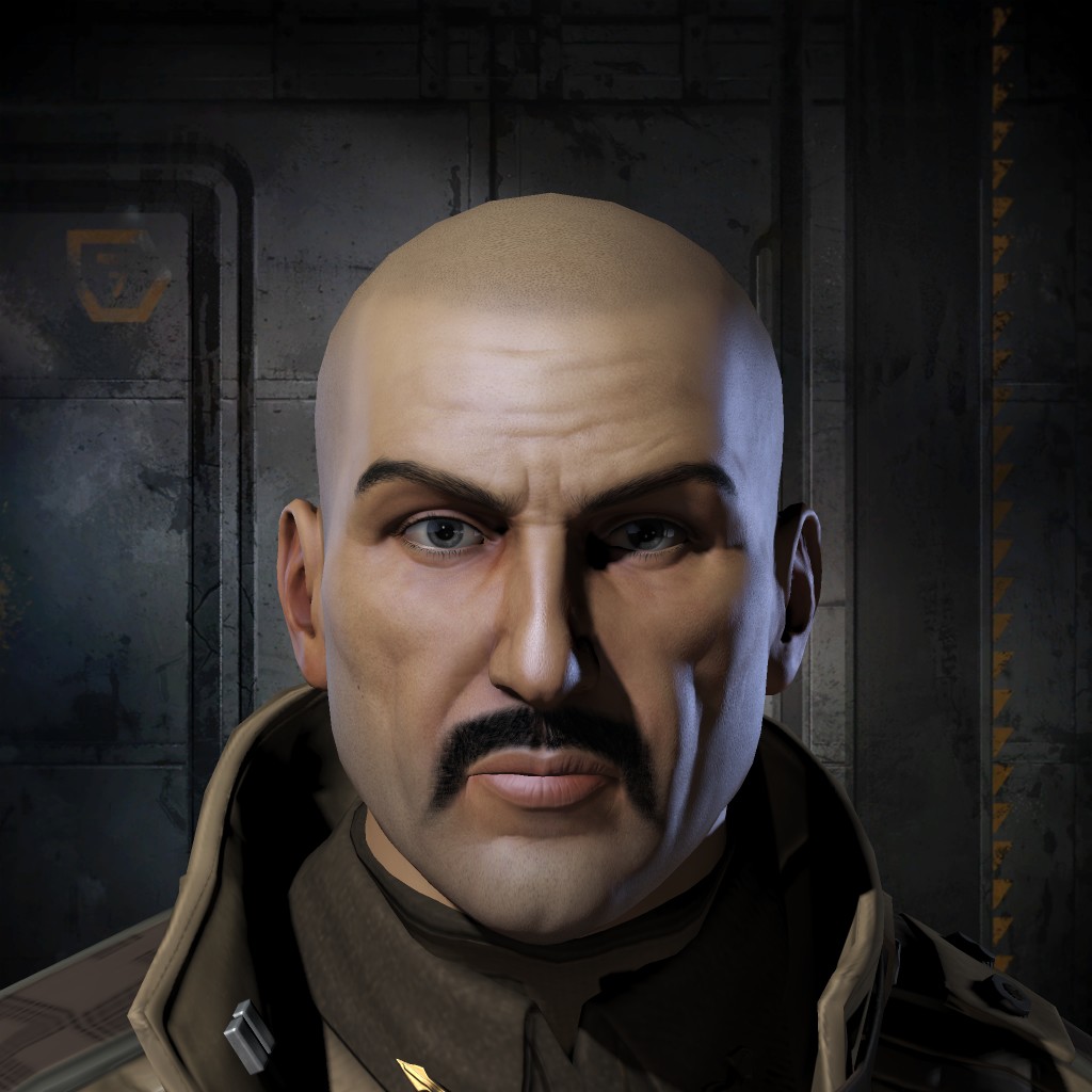 Turk Dian