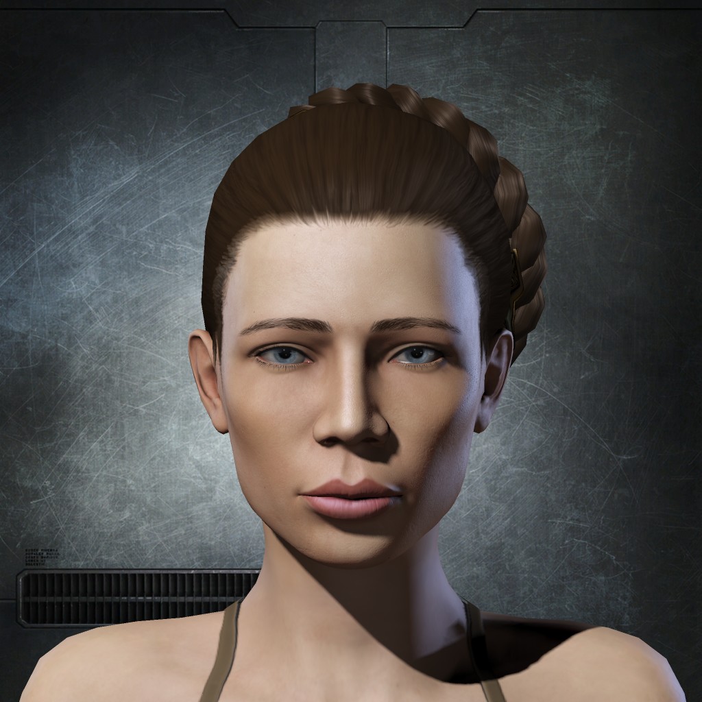 Heinnonen Hinko Soikutsu