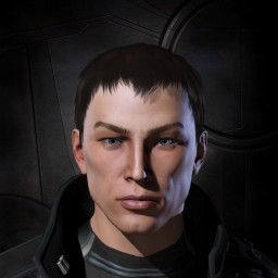 Penken Fumimasa portrait